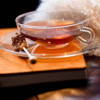 Tee Rezepte Tee Rezepte