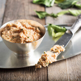 Tom-Yum-Paste Tom-Yum-Paste