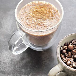 Coffee Lover Coffee Lover