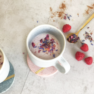 Moon-Milk_V2 Moon-Milk_V2