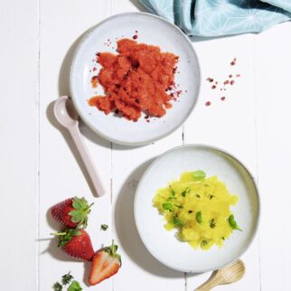 Erdbeer_Granite Erdbeer_Granite