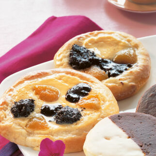 Kolatschen Kolatschen