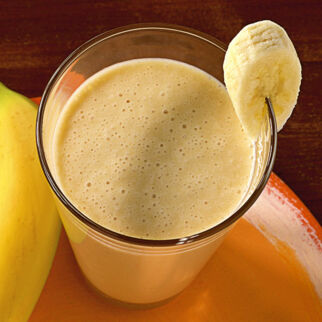 Cocobanana Cocobanana