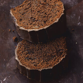 Schokokuchen Schokokuchen