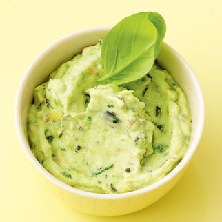 Grüner Traum Grüner Traum