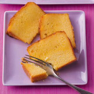 Erfrischungskuchen Erfrischungskuchen