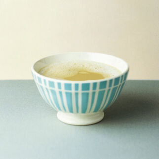 Café au lait Café au lait