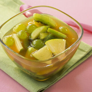 Grüne Grütze Grüne Grütze