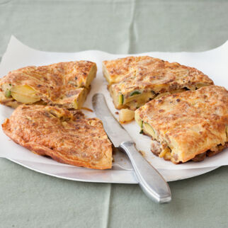 Hack-Zucchini-Tortilla Hack-Zucchini-Tortilla