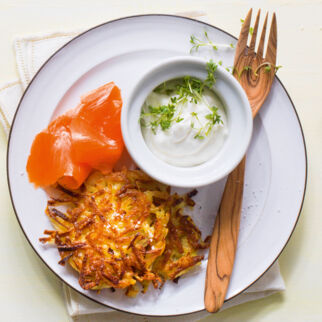 Reiberdatschi Reiberdatschi