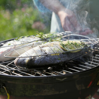 Grillen Unterseite Rezepte Fisch Grillen Unterseite Rezepte Fisch