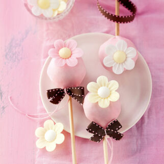 GEBURTSTAGS-CAKE-POPS GEBURTSTAGS-CAKE-POPS