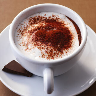 Marocchino Marocchino