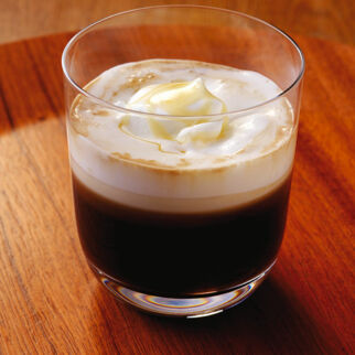 Highlander Highlander