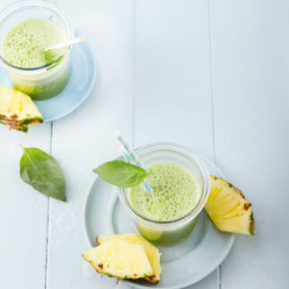 Power-Detox-Smoothie Power-Detox-Smoothie