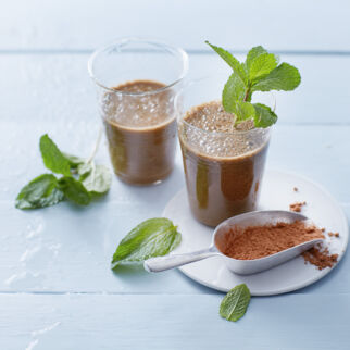 After-Eight-Smoothie After-Eight-Smoothie