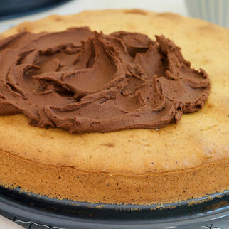 Grundrezepte vegan Grundrezepte vegan