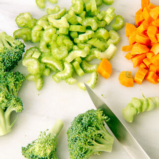 vegan kochen Tipps vegan kochen Tipps