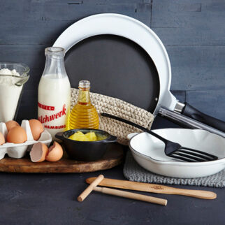 Pfannkuchen Tipps Pfannkuchen Tipps