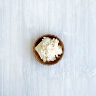 Frischkäse Frischkäse