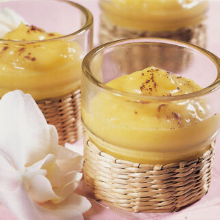 Mangocreme Mangocreme