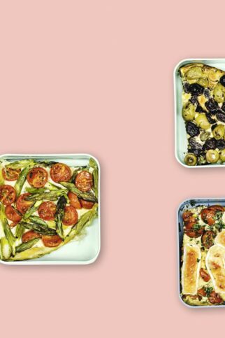 Eine runde Sache Eine runde Sache