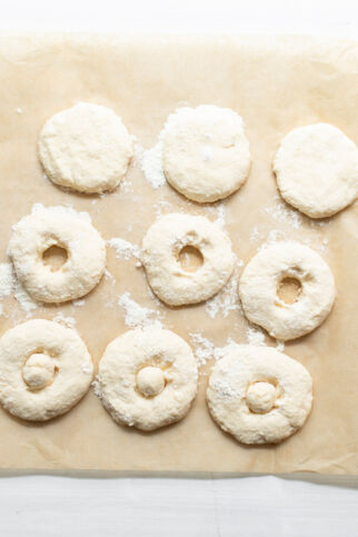 Papanasi-selber-machen Papanasi-selber-machen