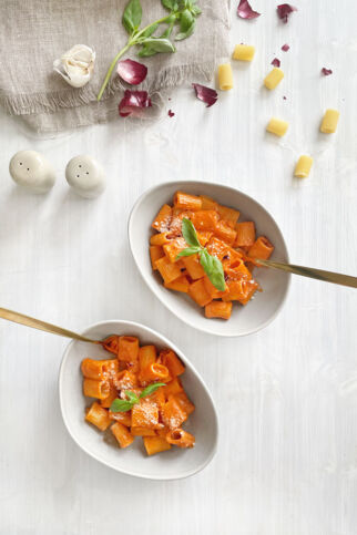 Vodka-Pasta-V1 Vodka-Pasta-V1