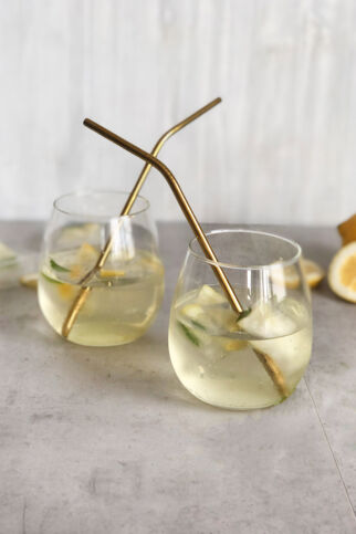 Limoncello-Spritz_V2 Limoncello-Spritz_V2