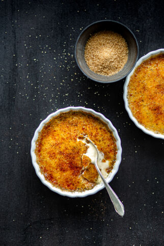 Rezept-Creme-Brulee-0356 Rezept-Creme-Brulee-0356