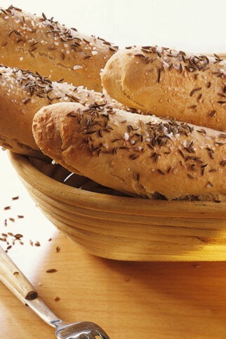 Schwäbische Seelen Schwäbische Seelen