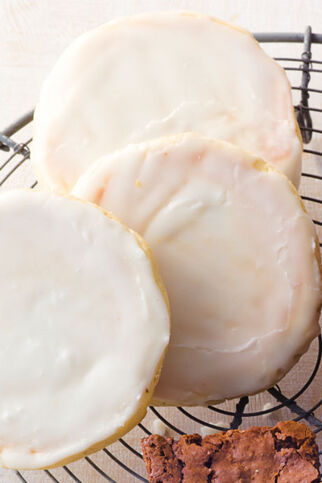 Amerikaner Amerikaner