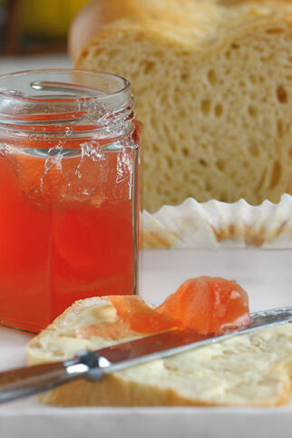 Quittengelee Quittengelee