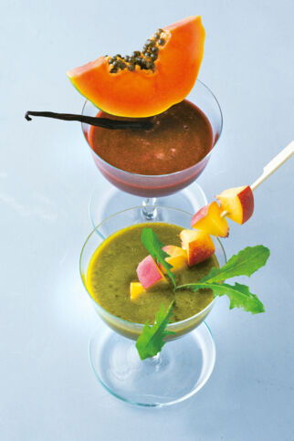 Königliche Liaison Königliche Liaison