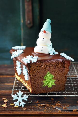 Oh Tannenbaum Oh Tannenbaum