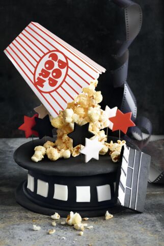 Du bist mein Star Du bist mein Star