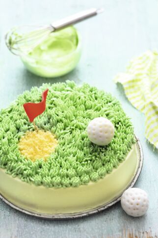 So macht Golfen Spaß So macht Golfen Spaß