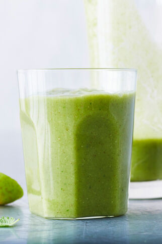 Lift Me Up Lift Me Up