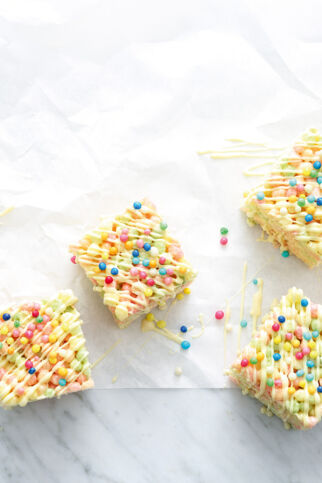 crispy-treats crispy-treats