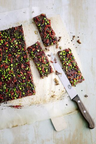 Amarant-Energy-Bars Amarant-Energy-Bars