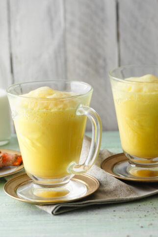 kurkumapaste_goldene_milch kurkumapaste_goldene_milch