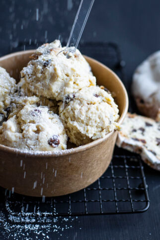 Stolleneis Stolleneis