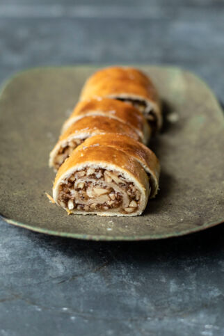 Gozlu Ordubad Dürmeyi selber machen Gozlu Ordubad Dürmeyi selber machen