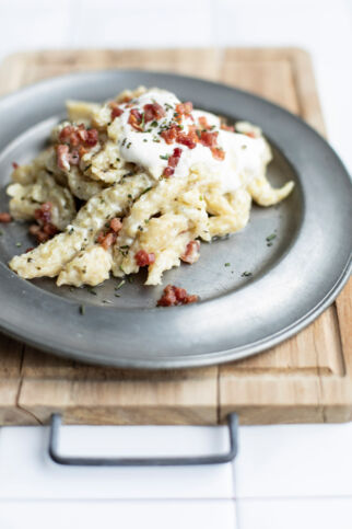 Sztrapacska Sztrapacska