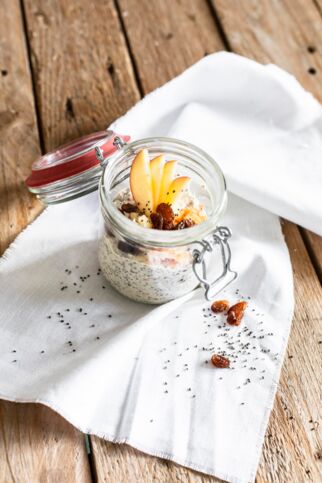 Apple-Pie-USA-Oats Apple-Pie-USA-Oats