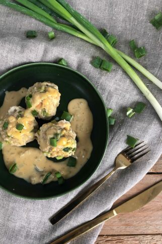 Bierknödel Bierknödel