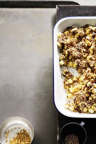 Party-Popcorn Party-Popcorn