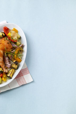 Seasons_10306821_HiRes_Eis_Mediterrane_Haehnchen_schenkel_vom_Blech Seasons_10306821_HiRes_Eis_Mediterrane_Haehnchen_schenkel_vom_Blech