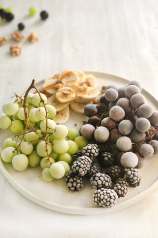 Frozen-Fruit-Salad Frozen-Fruit-Salad