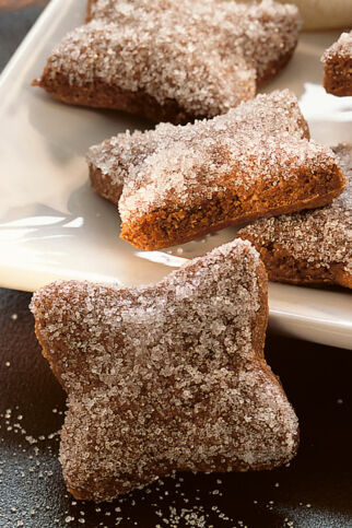 Basler Brunsli Basler Brunsli